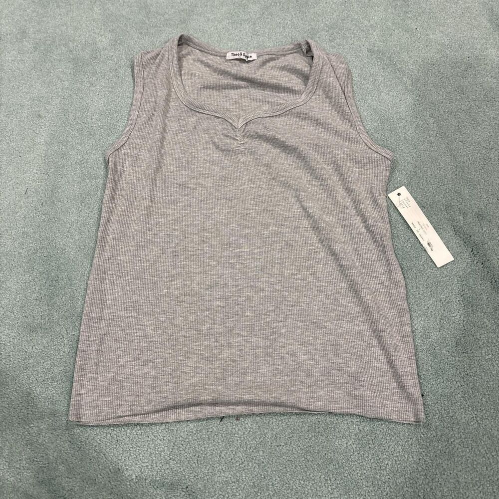 Unbranded Women's Vest